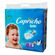 376787---fralda-descartavel-capricho-baby-super-jumbo-p-100-unidades