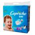 376787---fralda-descartavel-capricho-baby-super-jumbo-p-100-unidades