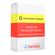 Ceftriaxona-Eurofarma-Generico-1g---5-Ampolas---5-Diluentes-Com-35ml