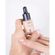 base-fluida-isdinceutics-skin-drops-sand-15ml-isdin-Pacheco-670278-2
