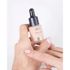 base-fluida-isdinceutics-skin-drops-sand-15ml-isdin-Pacheco-670278-2