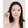 base-fluida-isdinceutics-skin-drops-sand-15ml-isdin-Pacheco-670278-3
