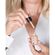base-fluida-isdinceutics-skin-drops-sand-15ml-isdin-Pacheco-670278-4