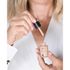 base-fluida-isdinceutics-skin-drops-sand-15ml-isdin-Pacheco-670278-4
