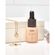 base-fluida-isdinceutics-skin-drops-sand-15ml-isdin-Pacheco-670278-5
