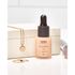 base-fluida-isdinceutics-skin-drops-sand-15ml-isdin-Pacheco-670278-5