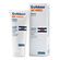 359203---creme-fotoprotetor-isdin-eryfotona-AK-NMSC-FPS-100-50ml