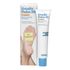 626031---creme-hidratante-para-os-pes-isdin-ureadin-podos-Db-cream-100g