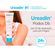 creme-hidratante-para-os-pes-isdin-ureadin-podos-Db-cream-100g-Pacheco-626031-4