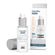 670570---fotoprotetor-isdin-ultra-age-repair-FPS-50--50ml 670570---fotoprotetor-isdin-ultra-age-repair-FPS-50--50ml