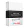 Somalium-25mg-ml-Ache-Gotas---20ml