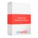 Lipstat-40mg-EMS-60-Comprimidos