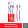 Escova-Dental-Colgate-Gengiva-Comfort-2-Unidades-727750-2