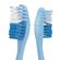Escova-Dental-Colgate-Gengiva-Comfort-2-Unidades-727750-7