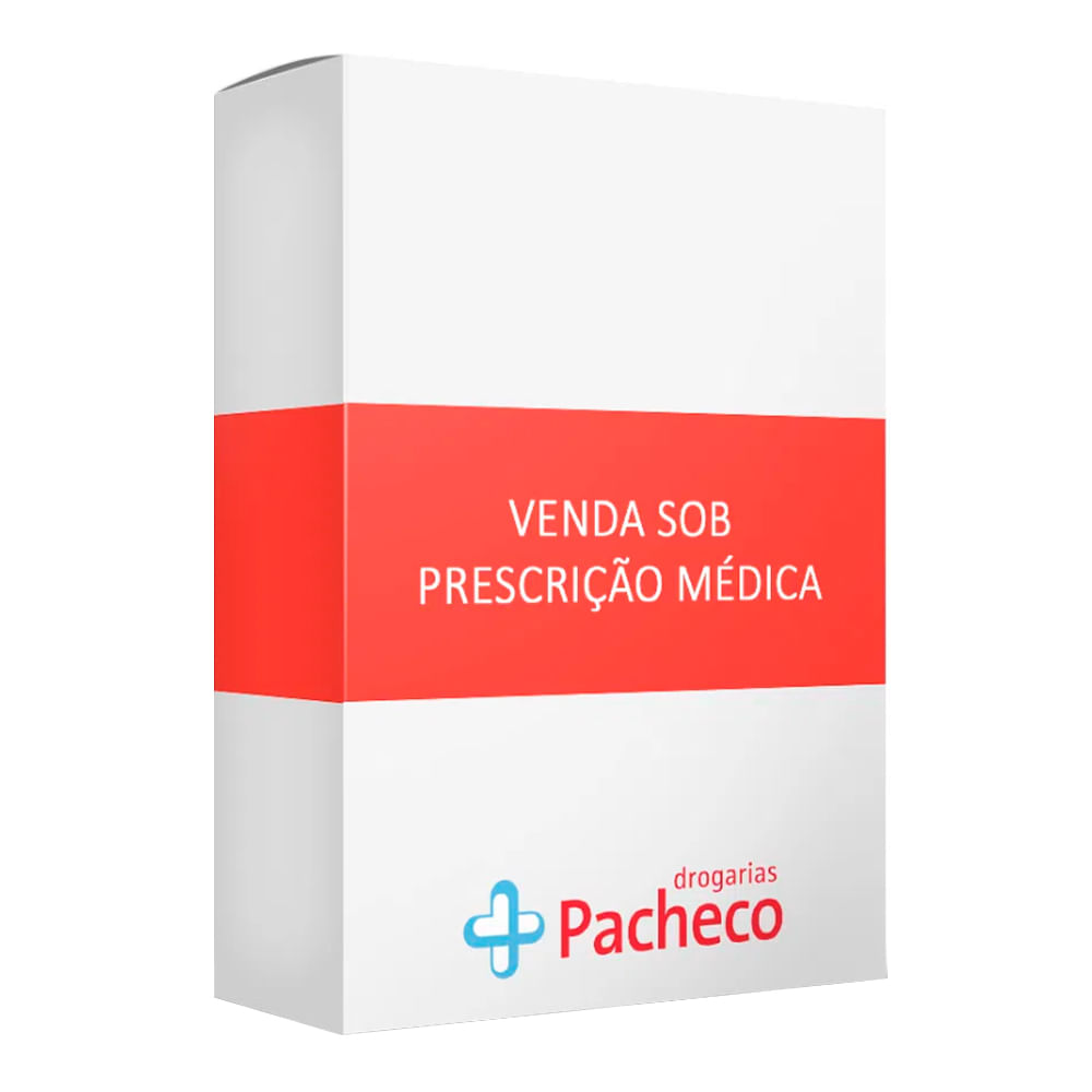 Vitamina D 500UI Drogaria Pacheco 20ml - Drogarias Pacheco