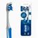 Escova-Dental-Oral-B-7-Beneficios-Compact-2-Unidades-Pacheco-727911-2 Escova-Dental-Oral-B-7-Beneficios-Compact-2-Unidades-Pacheco-727911-2