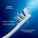 Escova-Dental-Oral-B-7-Beneficios-Compact-2-Unidades-Pacheco-727911-4