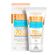 726265---protetor-solar-loreal-expertise-facial-toque-limpo-com-cor-loreal-brasil