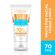 protetor-solar-loreal-expertise-facial-toque-limpo-com-cor-loreal-brasil-Pacheco-726265-2