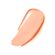 protetor-solar-loreal-expertise-facial-toque-limpo-com-cor-loreal-brasil-Pacheco-726265-4