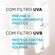 protetor-solar-loreal-expertise-facial-toque-limpo-com-cor-loreal-brasil-Pacheco-726265-5