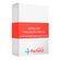 Zinnat-250mg-GSK-10-Comprimidos