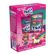 679313---kit-shampo-infantil-tra-la-la-hidrakids-meninas-480-ml--condicionador-480-ml