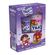 679321---kit-shampoo-infantil-tra-la-la-cachos-480-ml--condicionador-480-ml