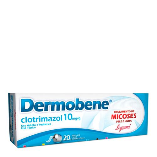 49034---dermobene-10mgg-legrand-creme-20g 49034---dermobene-10mgg-legrand-creme-20g