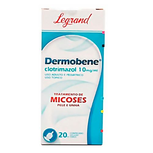 49638---dermobene-10mgml-legrand-solucao-topica-20ml 49638---dermobene-10mgml-legrand-solucao-topica-20ml