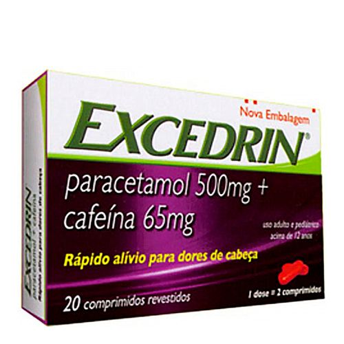 50962---excedrin-novartis-20-comprimidos 50962---excedrin-novartis-20-comprimidos