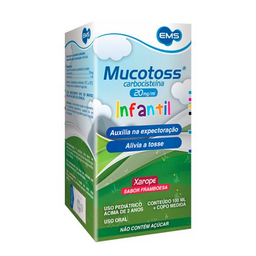 52507---mucotoss-xarope-infantil-100ml 52507---mucotoss-xarope-infantil-100ml