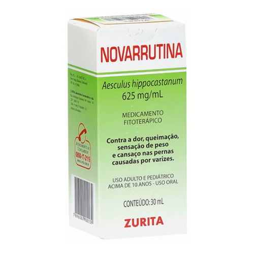 54038---novarrutina-avert-gotas-30ml 54038---novarrutina-avert-gotas-30ml
