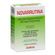 56090---novarrutina-avert-30-comprimidos