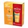Kit Vichy Idéal Soleil Antibrilho FPS30 40g + Idéal Soleil Hidratação FPS30 120ml