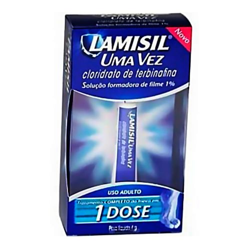 188166---lamisil-uma-vez-solucao-novartis-4g 188166---lamisil-uma-vez-solucao-novartis-4g