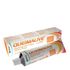 188859---queimalive-pomada-grb-30g