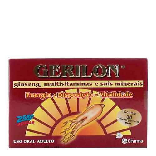 189260---gerilon-grb-30-capsulas 189260---gerilon-grb-30-capsulas