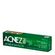 189804---acnezil-base-gel-cimed-10g 189804---acnezil-base-gel-cimed-10g