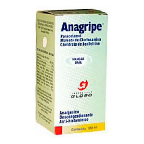 190160---anagripe-solucao-logg-100ml 190160---anagripe-solucao-logg-100ml