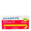 190403---anagripe-logg-20-comprimidos