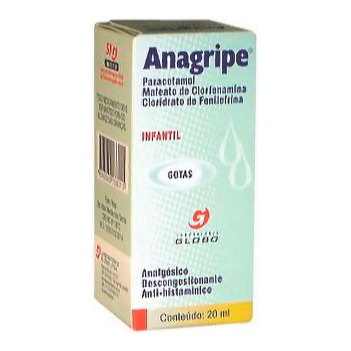190420---anagripe-gotas-logg-20ml 190420---anagripe-gotas-logg-20ml