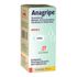 190420---anagripe-gotas-logg-20ml