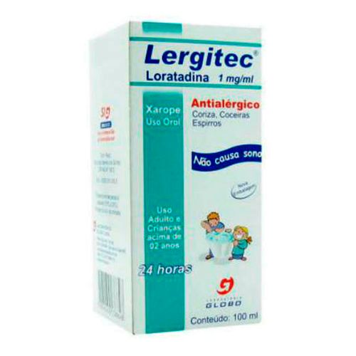 190470---lergitec-xarope-1mgml-logg-100ml 190470---lergitec-xarope-1mgml-logg-100ml