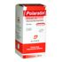 190632---polaratin-xarope-2mg5ml-logg-100ml