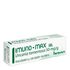 190853---imuno-max-gel-herbarium-5g