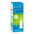 190985---snif-sc-spray-0-9-eurofarma-50ml