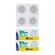 191230---dipirona-sodica-500mg-generico-neo-quimica-4-comprimidos 191230---dipirona-sodica-500mg-generico-neo-quimica-4-comprimidos