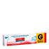 196835---maleato-de-dexclorfeniramina-10mg-generico-ems-30g