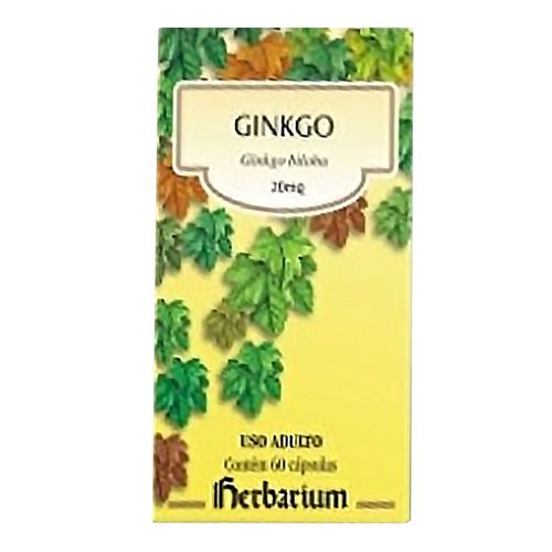 299---ginkgo-biloba-40mg-herbarium-60-capsulas 299---ginkgo-biloba-40mg-herbarium-60-capsulas